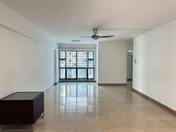Blk 351A Canberra Road (Sembawang), HDB 5 Rooms #583997221
